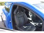 Opel Astra GTC 2.0 Turbo 281 pk OPC Plus | Historie | Leder | Navi | Cruise Contr | Stoelverwarming | Infinity | LED/Xenon | Netjes