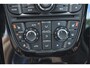 Opel Astra GTC 2.0 Turbo 281 pk OPC Plus | Historie | Leder | Navi | Cruise Contr | Stoelverwarming | Infinity | LED/Xenon | Netjes