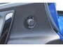 Opel Astra GTC 2.0 Turbo 281 pk OPC Plus | Historie | Leder | Navi | Cruise Contr | Stoelverwarming | Infinity | LED/Xenon | Netjes