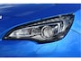 Opel Astra GTC 2.0 Turbo 281 pk OPC Plus | Historie | Leder | Navi | Cruise Contr | Stoelverwarming | Infinity | LED/Xenon | Netjes