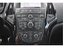 Opel Astra GTC 2.0 Turbo 281 pk OPC Plus | Historie | Leder | Navi | Cruise Contr | Stoelverwarming | Infinity | LED/Xenon | Netjes