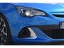 Opel Astra GTC 2.0 Turbo 281 pk OPC Plus | Historie | Leder | Navi | Cruise Contr | Stoelverwarming | Infinity | LED/Xenon | Netjes