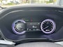 Kia Niro Hybrid 1.6 GDi 141pk DCT6 Design Edition