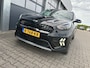 Kia Niro Hybrid 1.6 GDi 141pk DCT6 Design Edition