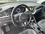 Kia Niro Hybrid 1.6 GDi 141pk DCT6 Design Edition