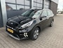 Kia Niro Hybrid 1.6 GDi 141pk DCT6 Design Edition