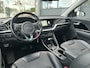 Kia Niro Hybrid 1.6 GDi 141pk DCT6 Design Edition