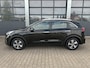 Kia Niro Hybrid 1.6 GDi 141pk DCT6 Design Edition