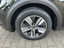 Kia Niro Hybrid 1.6 GDi 141pk DCT6 Design Edition