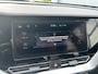 Kia Niro Hybrid 1.6 GDi 141pk DCT6 Design Edition