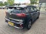Kia Niro Hybrid 1.6 GDi 141pk DCT6 Design Edition