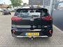 Kia Niro Hybrid 1.6 GDi 141pk DCT6 Design Edition