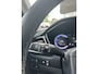Kia Niro Hybrid 1.6 GDi 141pk DCT6 Design Edition