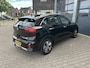Kia Niro Hybrid 1.6 GDi 141pk DCT6 Design Edition