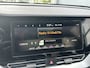Kia Niro Hybrid 1.6 GDi 141pk DCT6 Design Edition