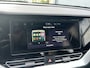 Kia Niro Hybrid 1.6 GDi 141pk DCT6 Design Edition