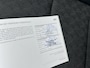 Kia Niro Hybrid 1.6 GDi 141pk DCT6 Design Edition