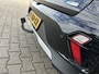Kia Niro Hybrid 1.6 GDi 141pk DCT6 Design Edition