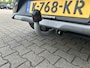 Kia Niro Hybrid 1.6 GDi 141pk DCT6 Design Edition
