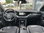 Kia Niro Hybrid 1.6 GDi 141pk DCT6 Design Edition