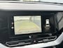 Kia Niro Hybrid 1.6 GDi 141pk DCT6 Design Edition