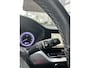 Kia Niro Hybrid 1.6 GDi 141pk DCT6 Design Edition