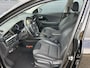 Kia Niro Hybrid 1.6 GDi 141pk DCT6 Design Edition