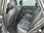 Kia Niro Hybrid 1.6 GDi 141pk DCT6 Design Edition