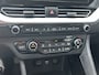 Kia Niro Hybrid 1.6 GDi 141pk DCT6 Design Edition