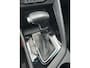 Kia Niro Hybrid 1.6 GDi 141pk DCT6 Design Edition