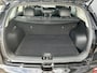 Kia Niro Hybrid 1.6 GDi 141pk DCT6 Design Edition