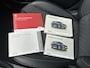 Kia Niro Hybrid 1.6 GDi 141pk DCT6 Design Edition