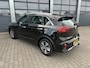 Kia Niro Hybrid 1.6 GDi 141pk DCT6 Design Edition