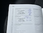 Kia Niro Hybrid 1.6 GDi 141pk DCT6 Design Edition