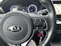 Kia Niro Hybrid 1.6 GDi 141pk DCT6 Design Edition