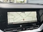 Kia Niro Hybrid 1.6 GDi 141pk DCT6 Design Edition