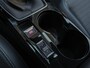 Peugeot 208 Allure Pack 100pk | Trekhaak | Achteruitrijcamera | Navigatie