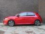Peugeot 208 Allure Pack 100pk | Trekhaak | Achteruitrijcamera | Navigatie