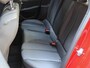 Peugeot 208 Allure Pack 100pk | Trekhaak | Achteruitrijcamera | Navigatie