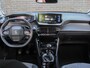 Peugeot 208 Allure Pack 100pk | Trekhaak | Achteruitrijcamera | Navigatie