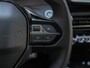 Peugeot 208 Allure Pack 100pk | Trekhaak | Achteruitrijcamera | Navigatie