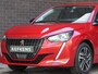 Peugeot 208 Allure Pack 100pk | Trekhaak | Achteruitrijcamera | Navigatie