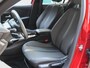 Peugeot 208 Allure Pack 100pk | Trekhaak | Achteruitrijcamera | Navigatie