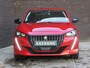 Peugeot 208 Allure Pack 100pk | Trekhaak | Achteruitrijcamera | Navigatie
