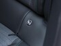 Peugeot 208 Allure Pack 100pk | Trekhaak | Achteruitrijcamera | Navigatie