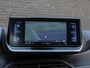 Peugeot 208 Allure Pack 100pk | Trekhaak | Achteruitrijcamera | Navigatie