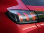 Peugeot 208 Allure Pack 100pk | Trekhaak | Achteruitrijcamera | Navigatie