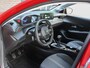 Peugeot 208 Allure Pack 100pk | Trekhaak | Achteruitrijcamera | Navigatie