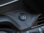 Peugeot 208 Allure Pack 100pk | Trekhaak | Achteruitrijcamera | Navigatie