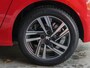 Peugeot 208 Allure Pack 100pk | Trekhaak | Achteruitrijcamera | Navigatie